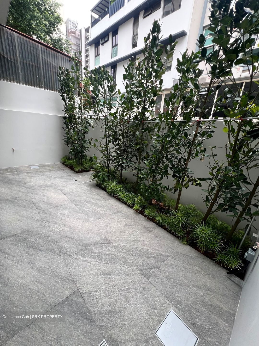 Boon Teck Road (D12), Terrace #567665191